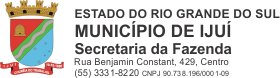 Prefeitura